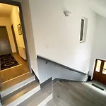 Soba Za Goste Kraljica 3 Konukevi *