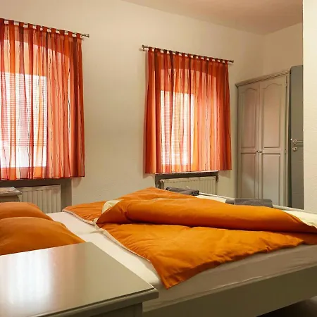 Soba Za Goste Kraljica 3